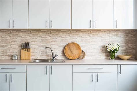 shaker cabinet drawers steel bar pulls|hardware placement on shaker cabinets.